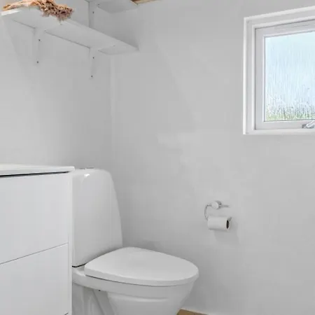 Villavilla 264 - Kegnaes, Sydjylland Sonderby (Sonderjylland)