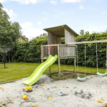 Villavilla 264 - Kegnaes, Sydjylland * Sonderby (Sonderjylland)
