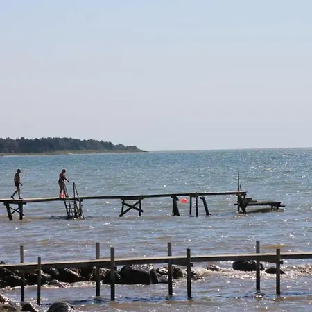 Villavilla 264 - Kegnaes, Sydjylland Sonderby (Sonderjylland)